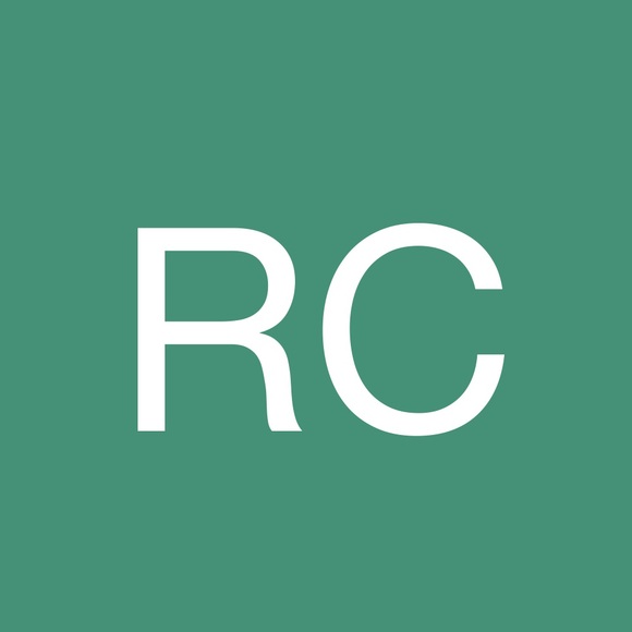 rusudan_collora